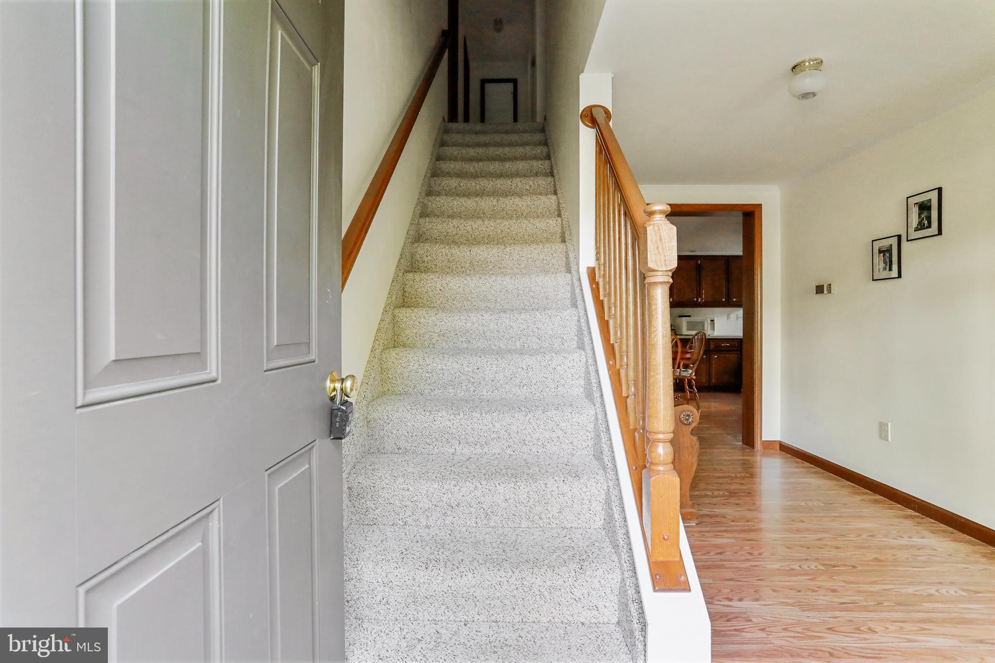 RIVER RIDGE - Residential