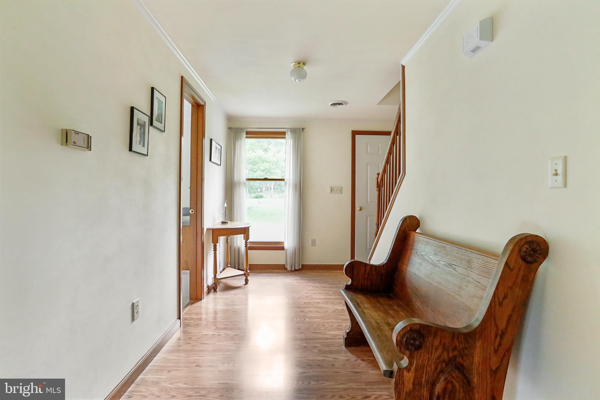 RIVER RIDGE - Residential