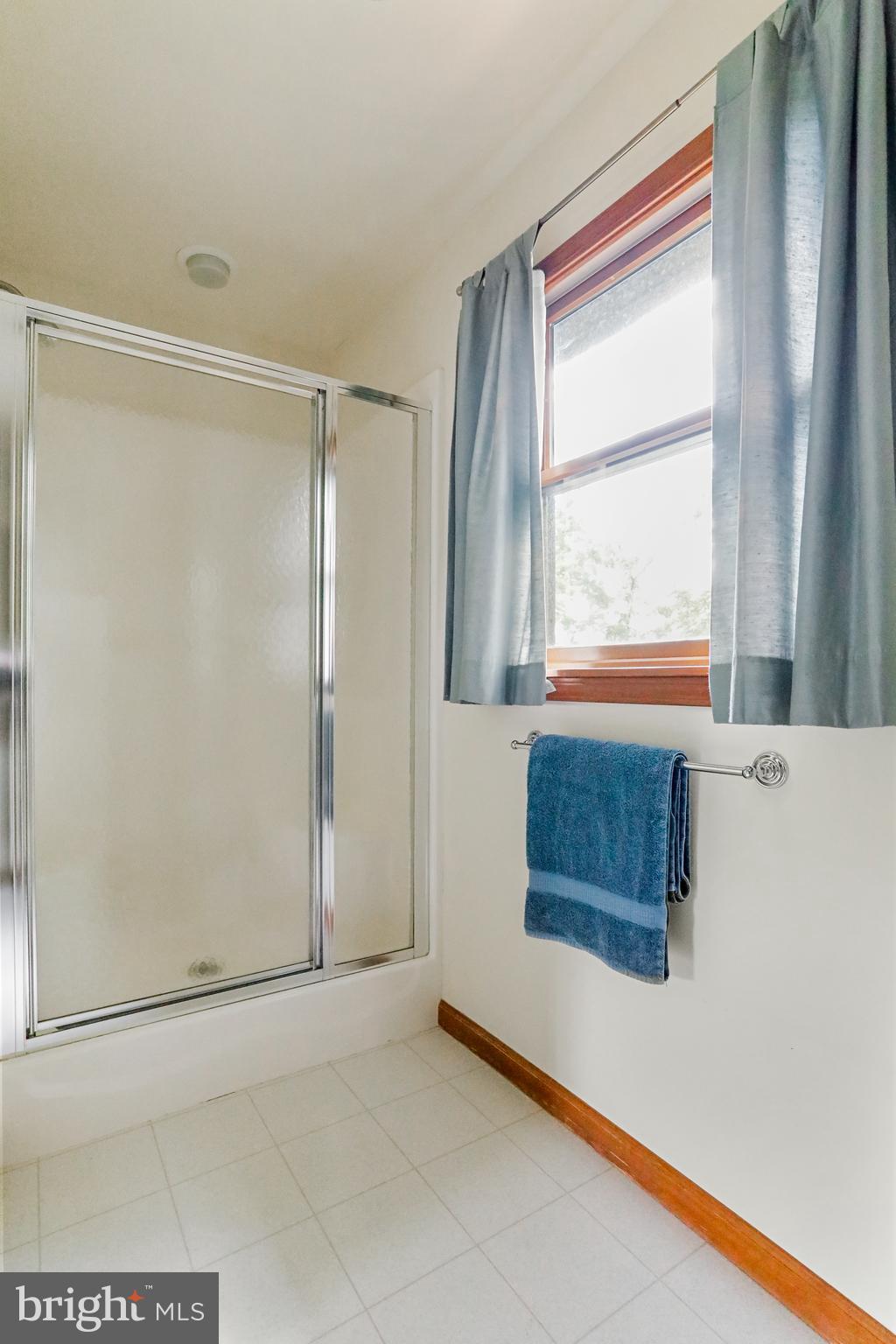 RIVER RIDGE - Residential