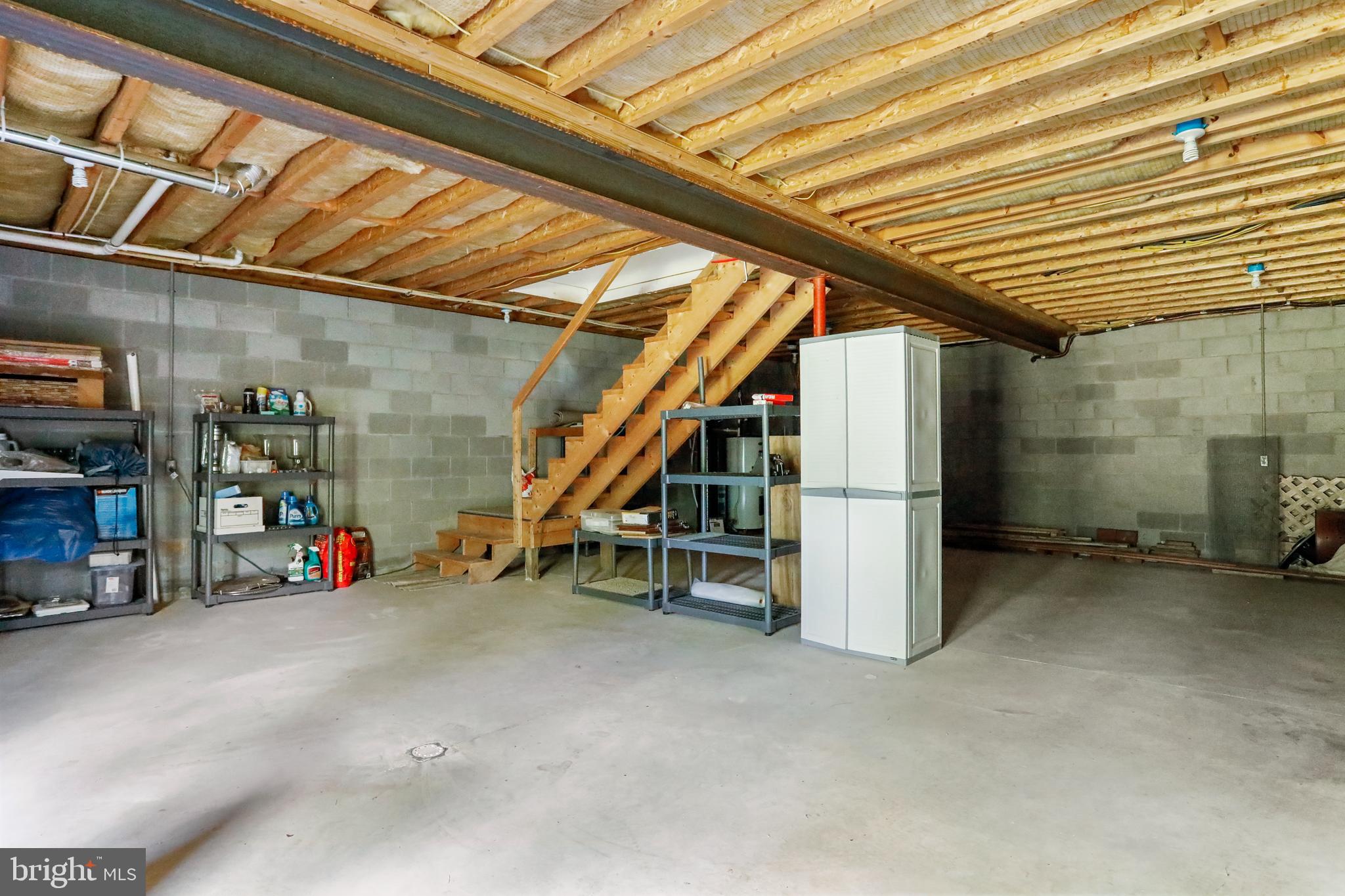 RIVER RIDGE - Residential