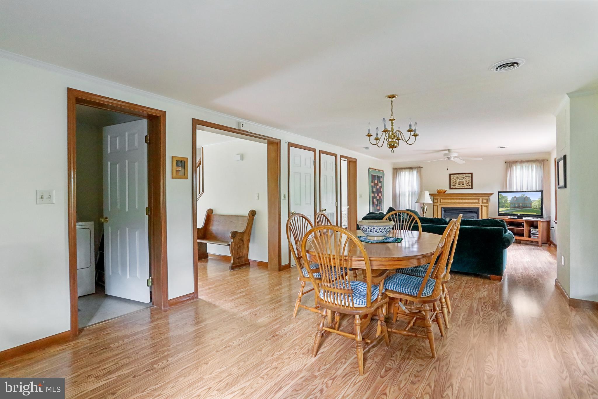 RIVER RIDGE - Residential