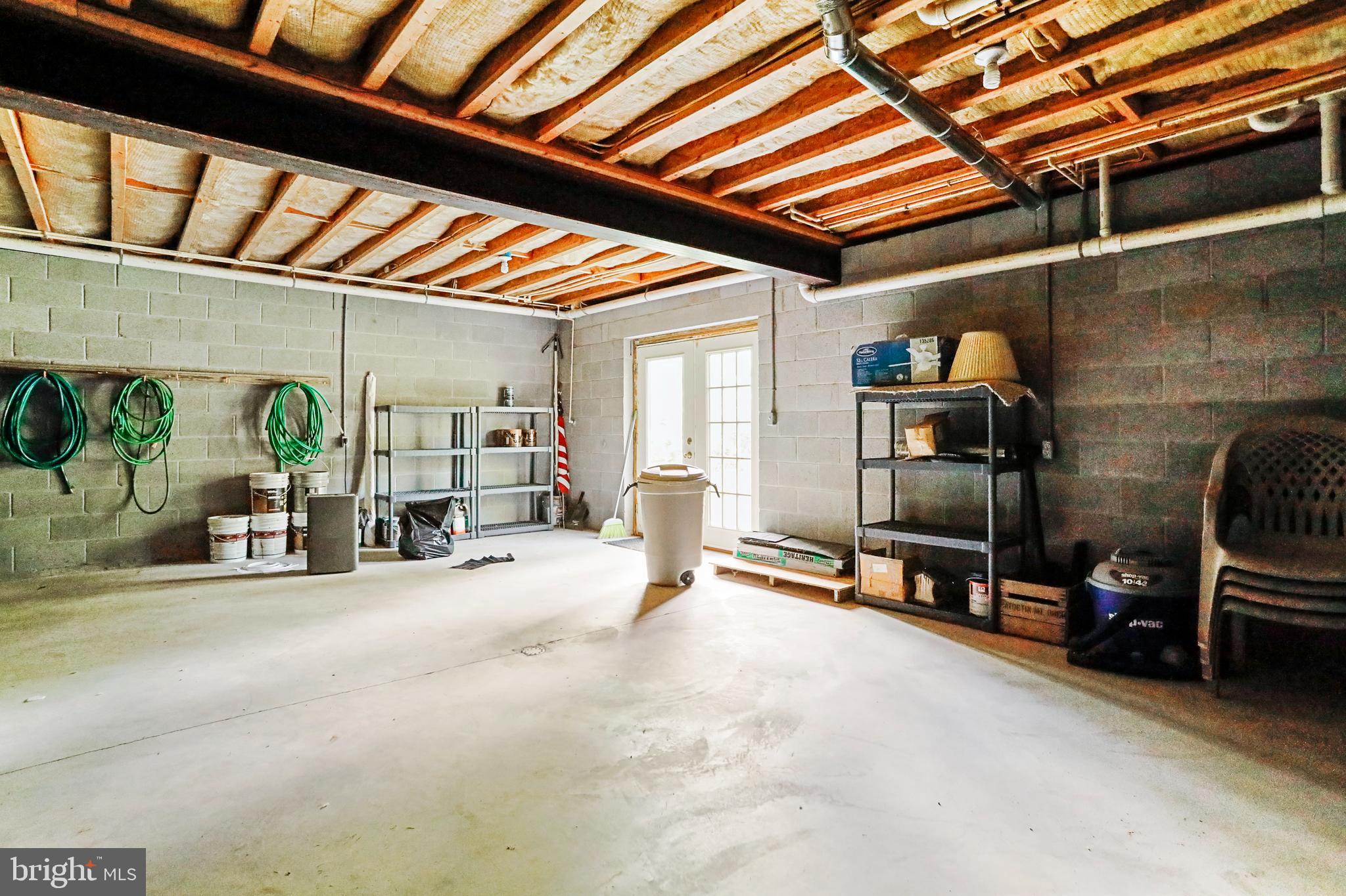 RIVER RIDGE - Residential