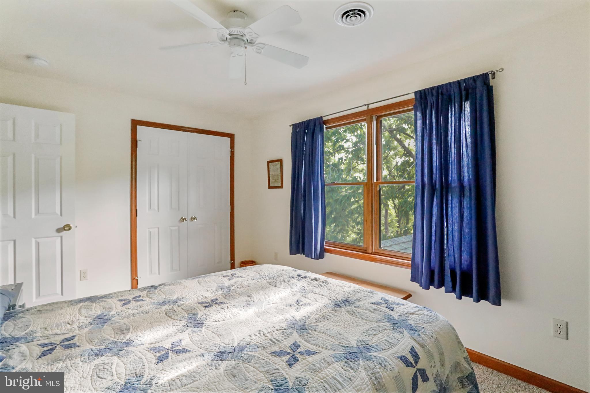 RIVER RIDGE - Residential