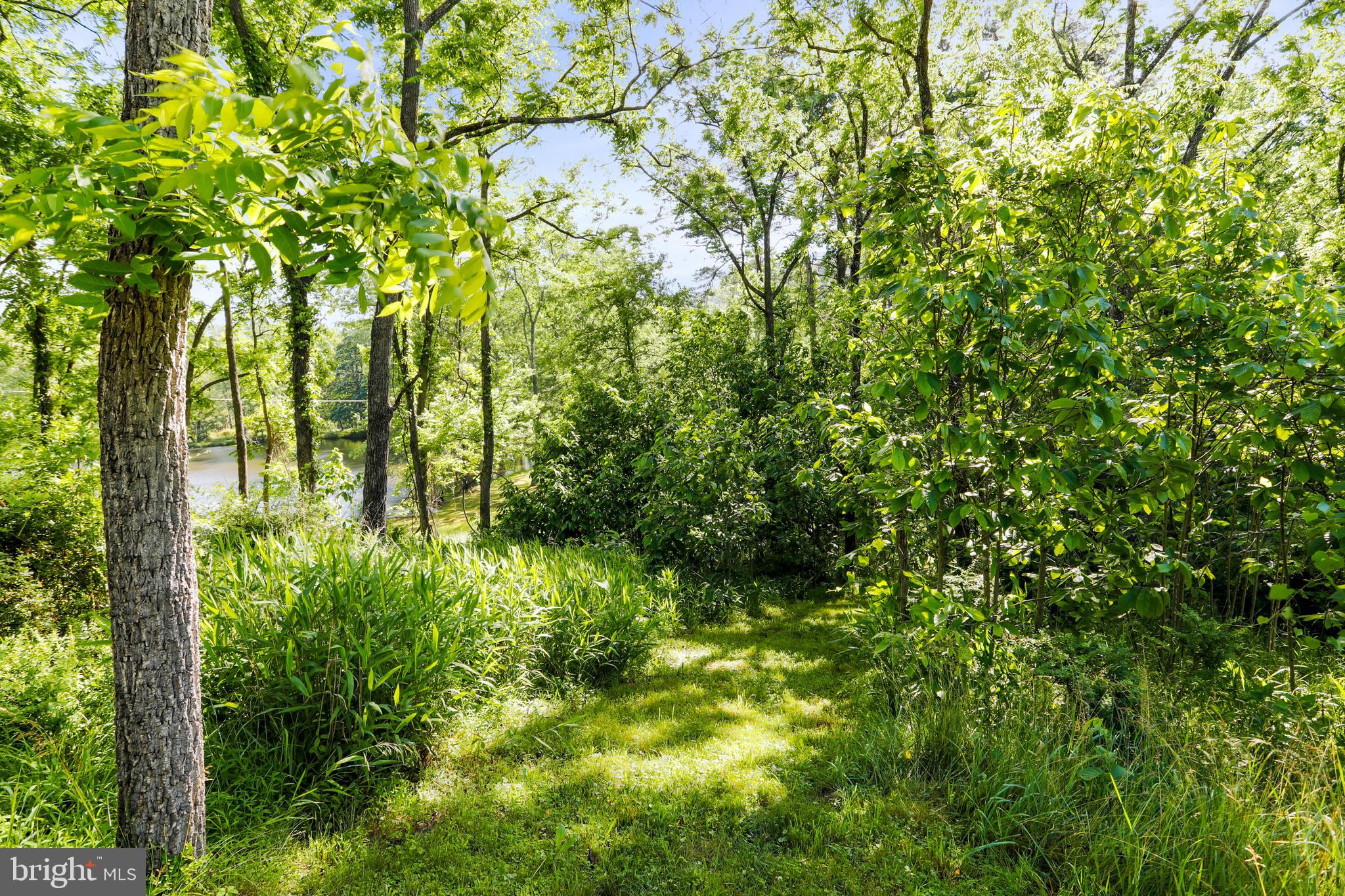 RIVER RIDGE - Residential