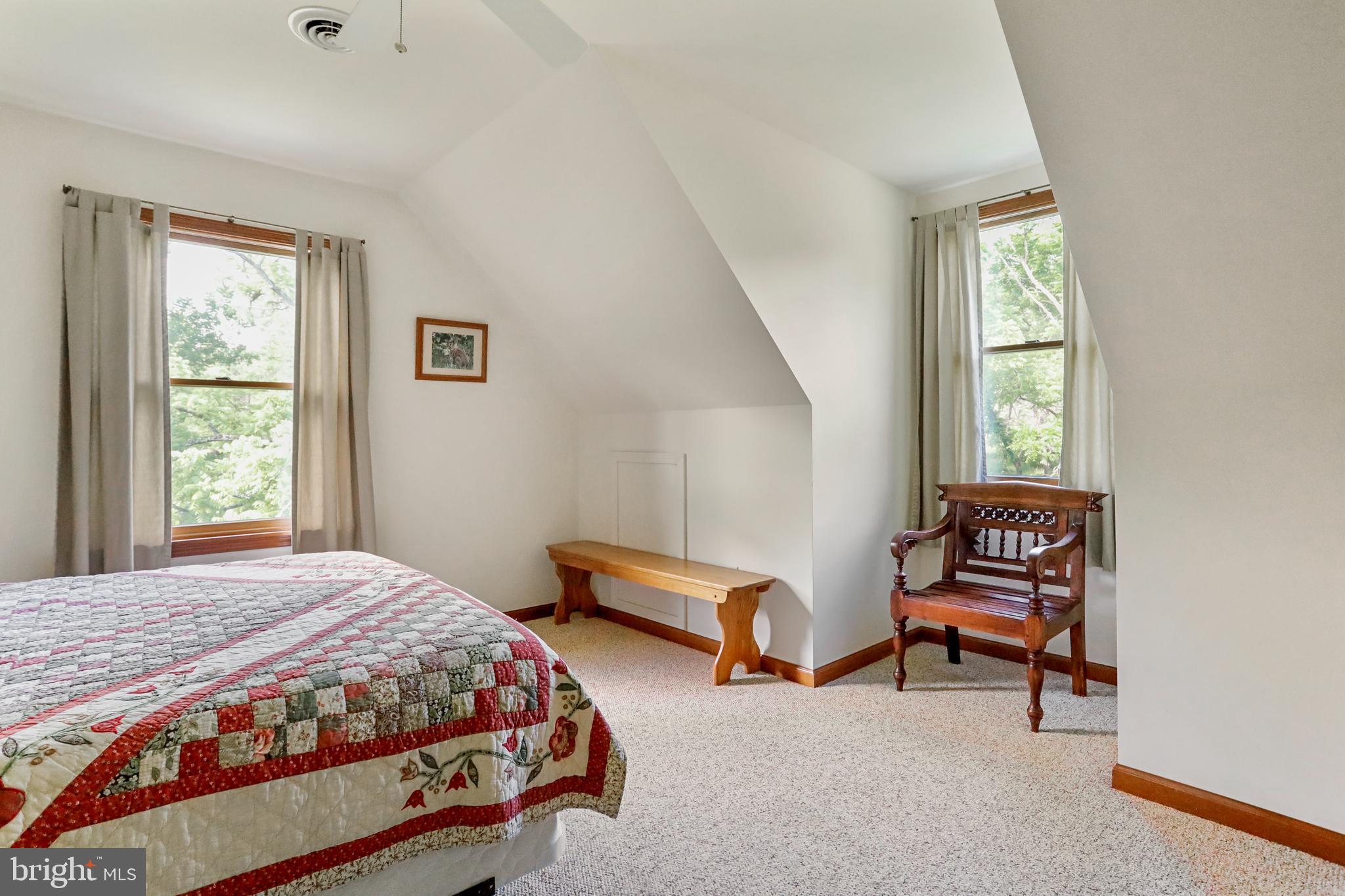 RIVER RIDGE - Residential