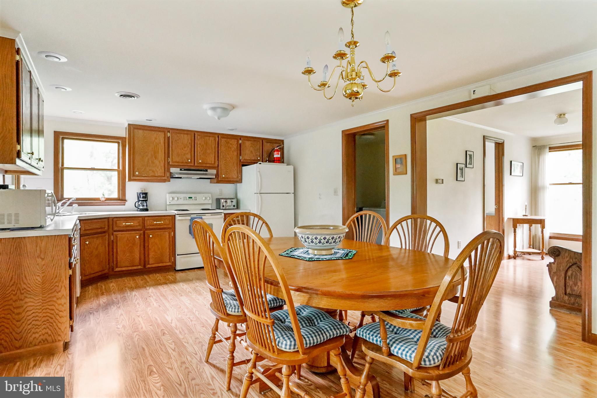 RIVER RIDGE - Residential