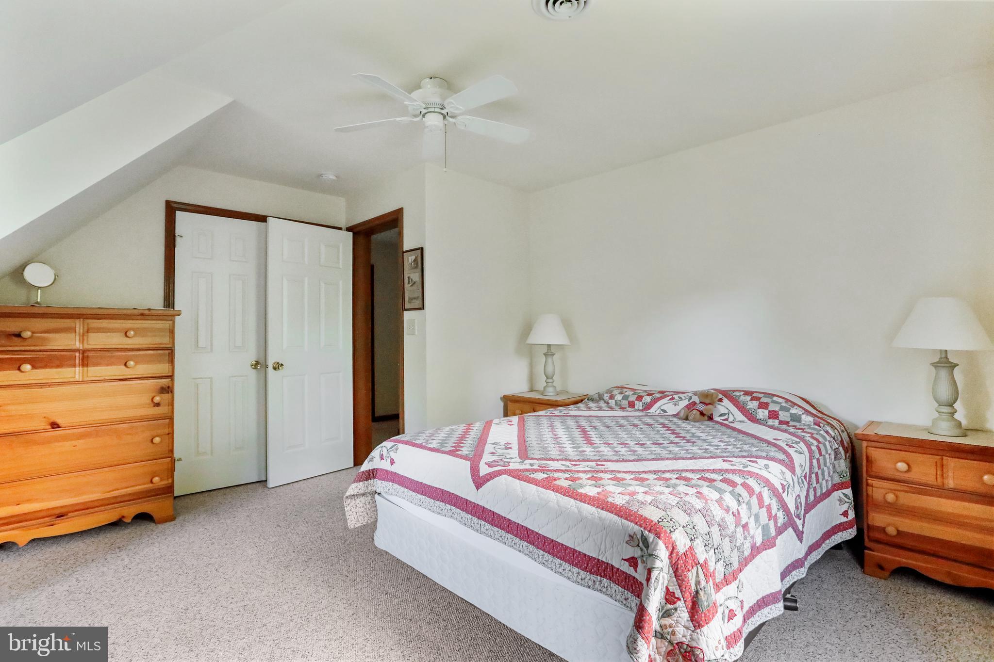 RIVER RIDGE - Residential