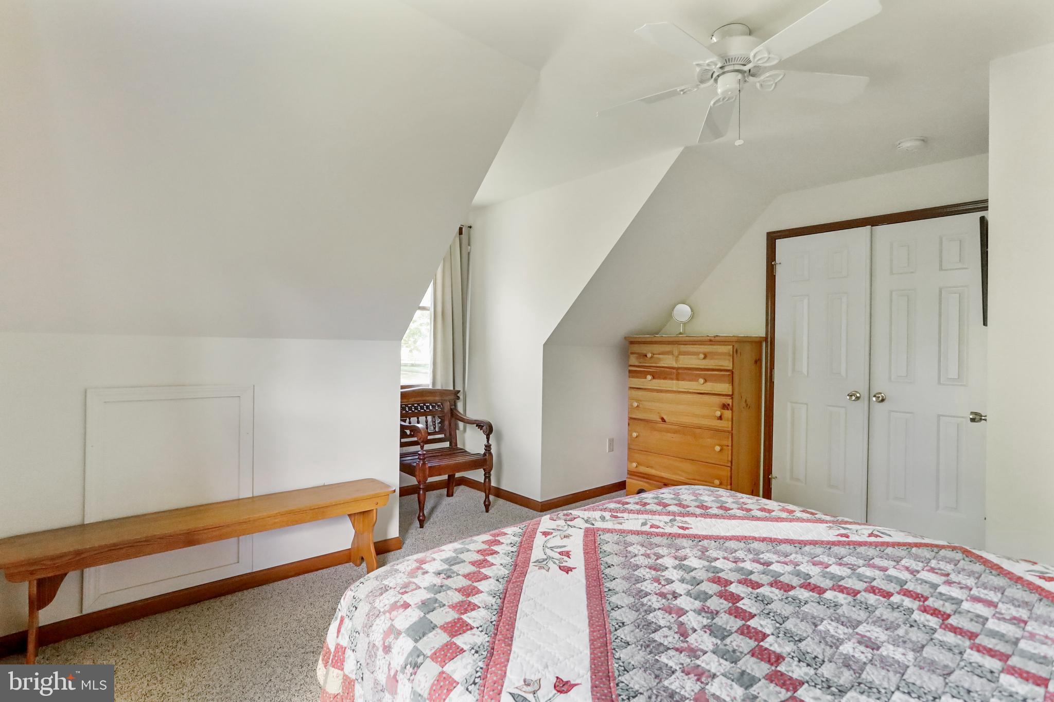 RIVER RIDGE - Residential