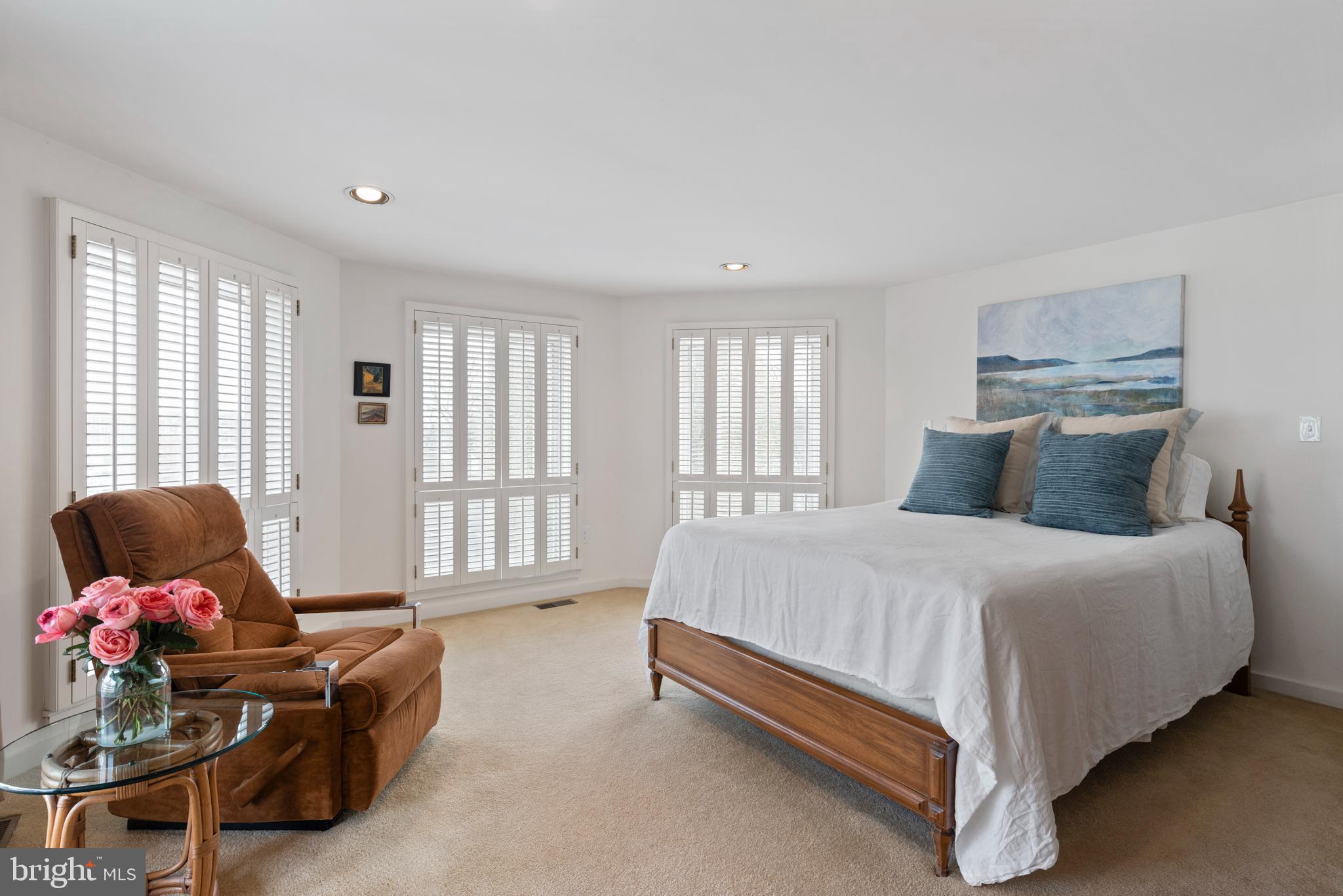 EASTPORT - Residential