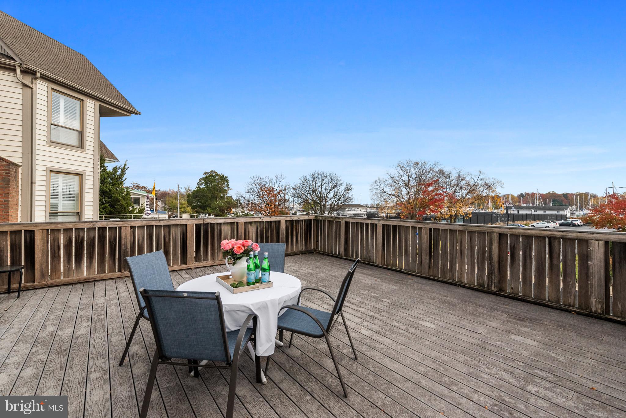 EASTPORT - Residential