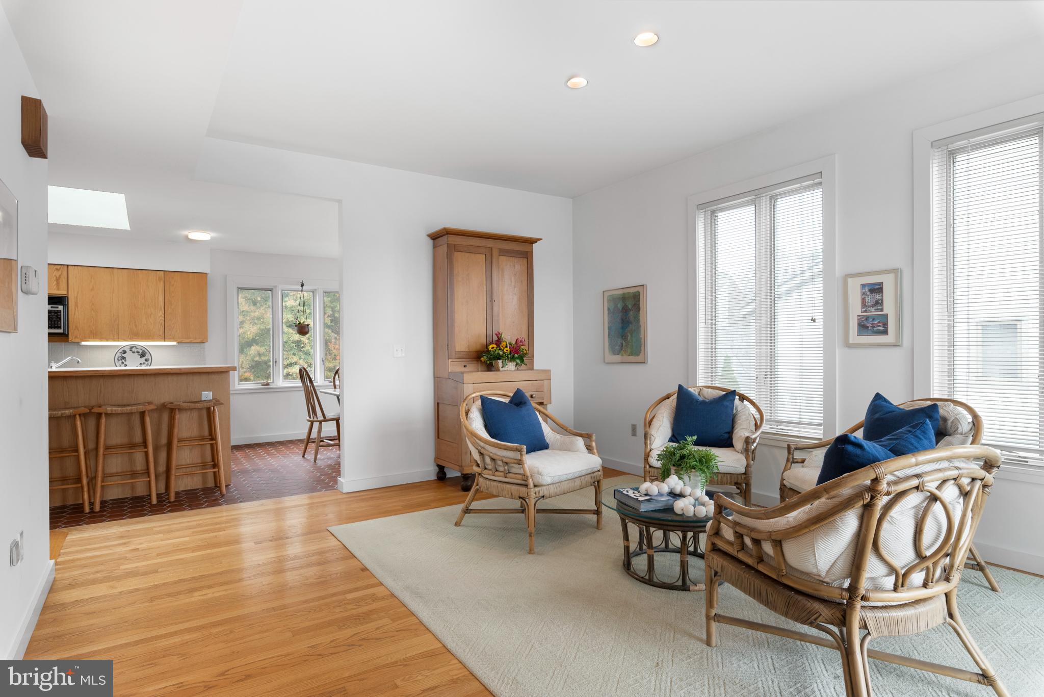 EASTPORT - Residential