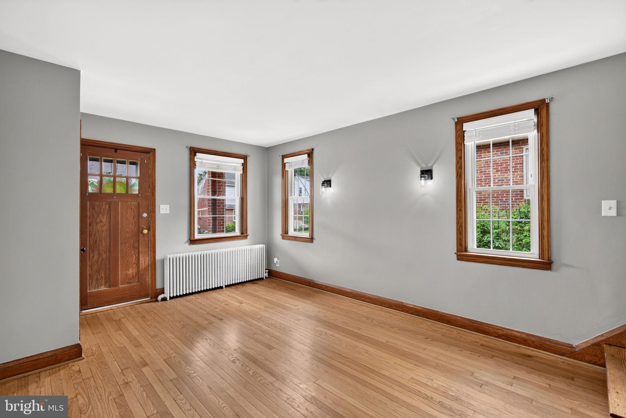 104 W ELM AVENUE