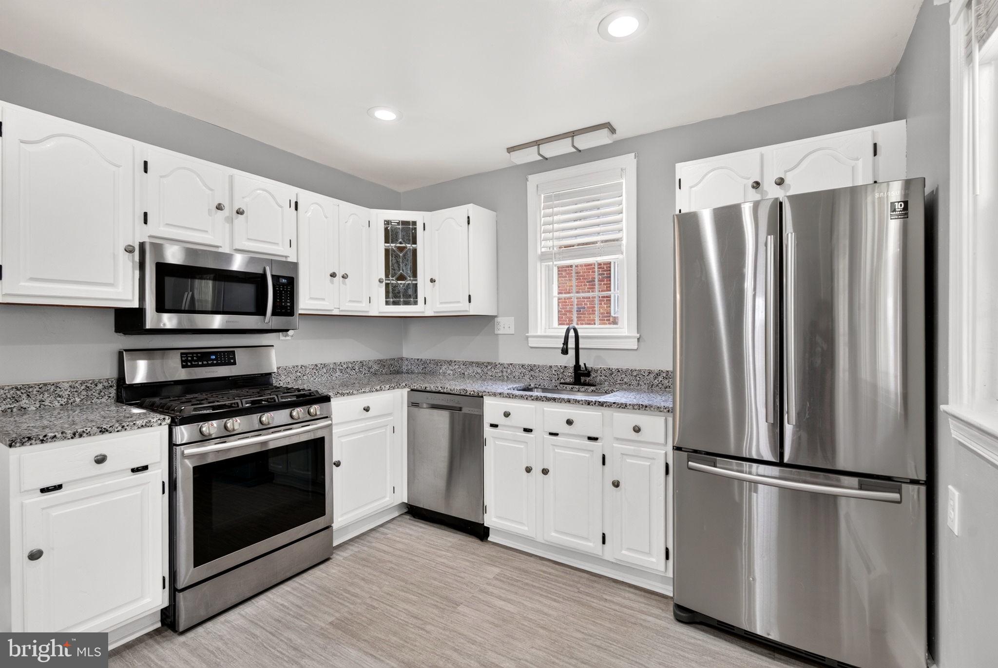 104 W ELM AVENUE