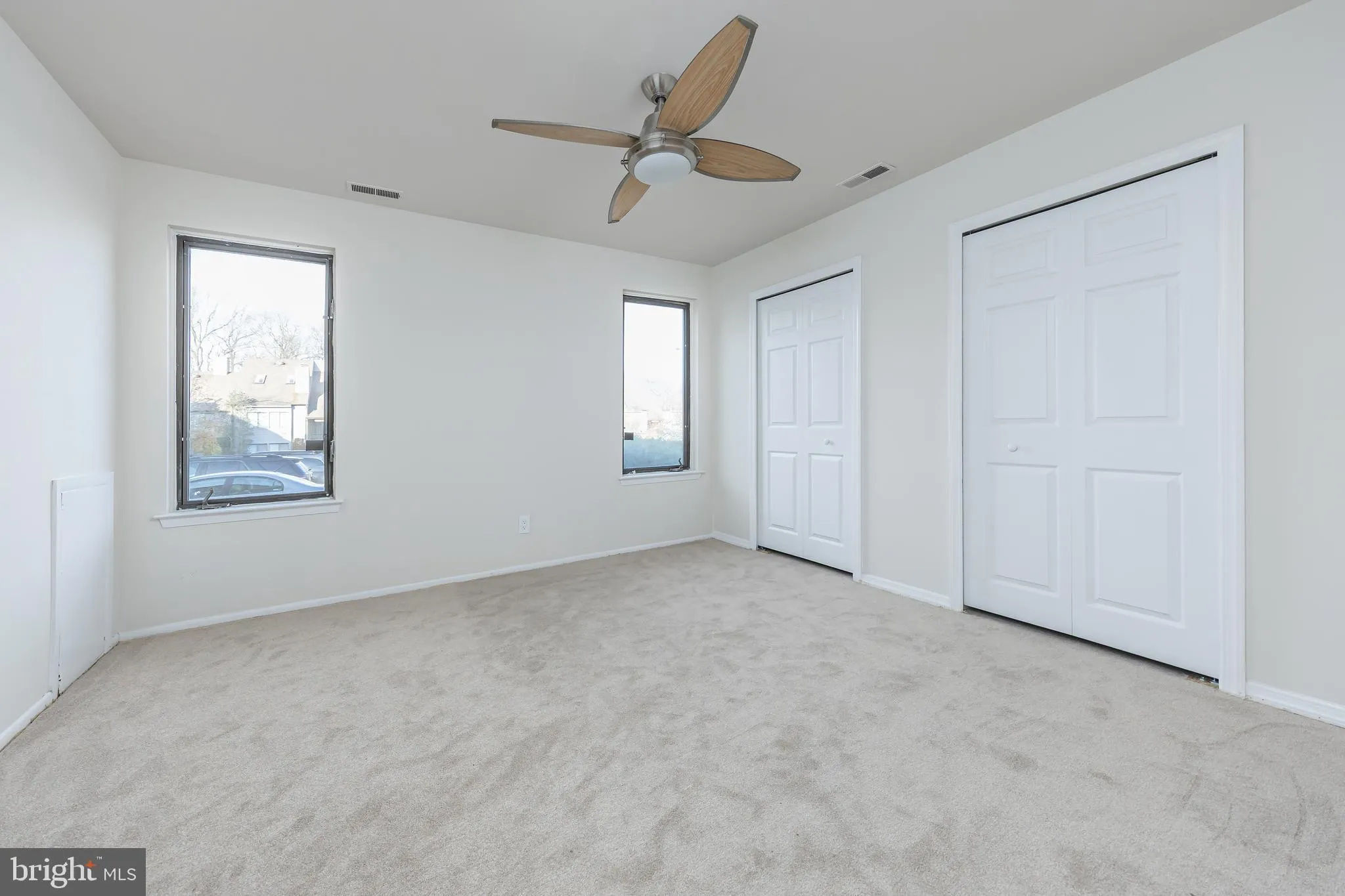 Cherry Hill, New Jersey 08003, United States, 2 Bedrooms Bedrooms, ,2 BathroomsBathrooms,Residential,Active,250473