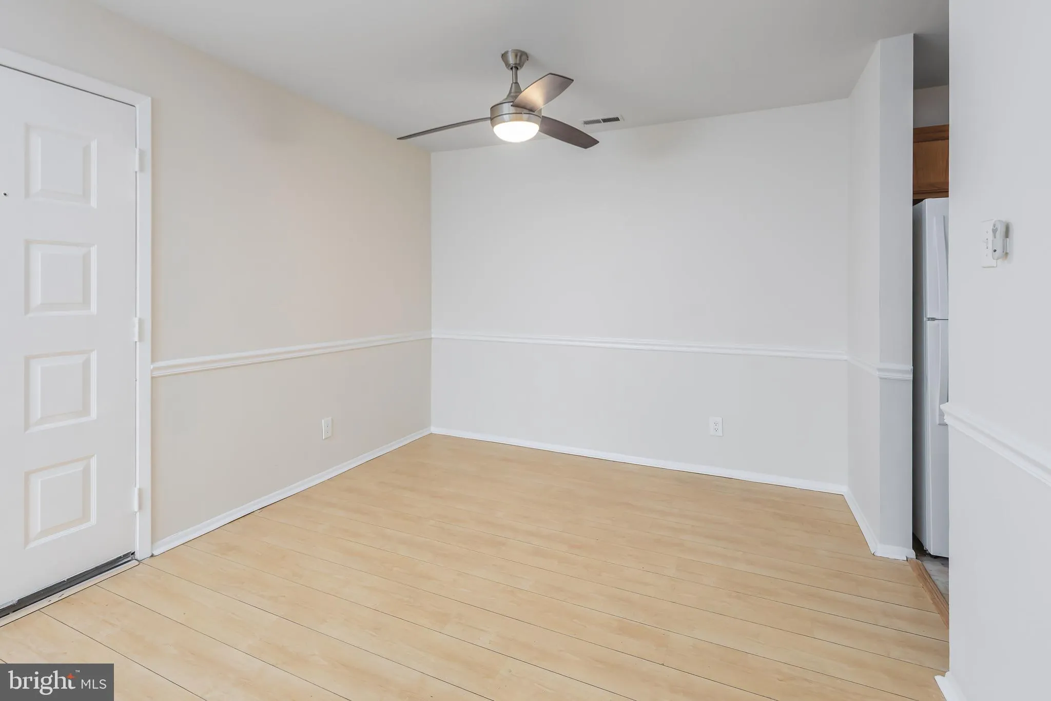 Cherry Hill, New Jersey 08003, United States, 2 Bedrooms Bedrooms, ,2 BathroomsBathrooms,Residential,Active,250473