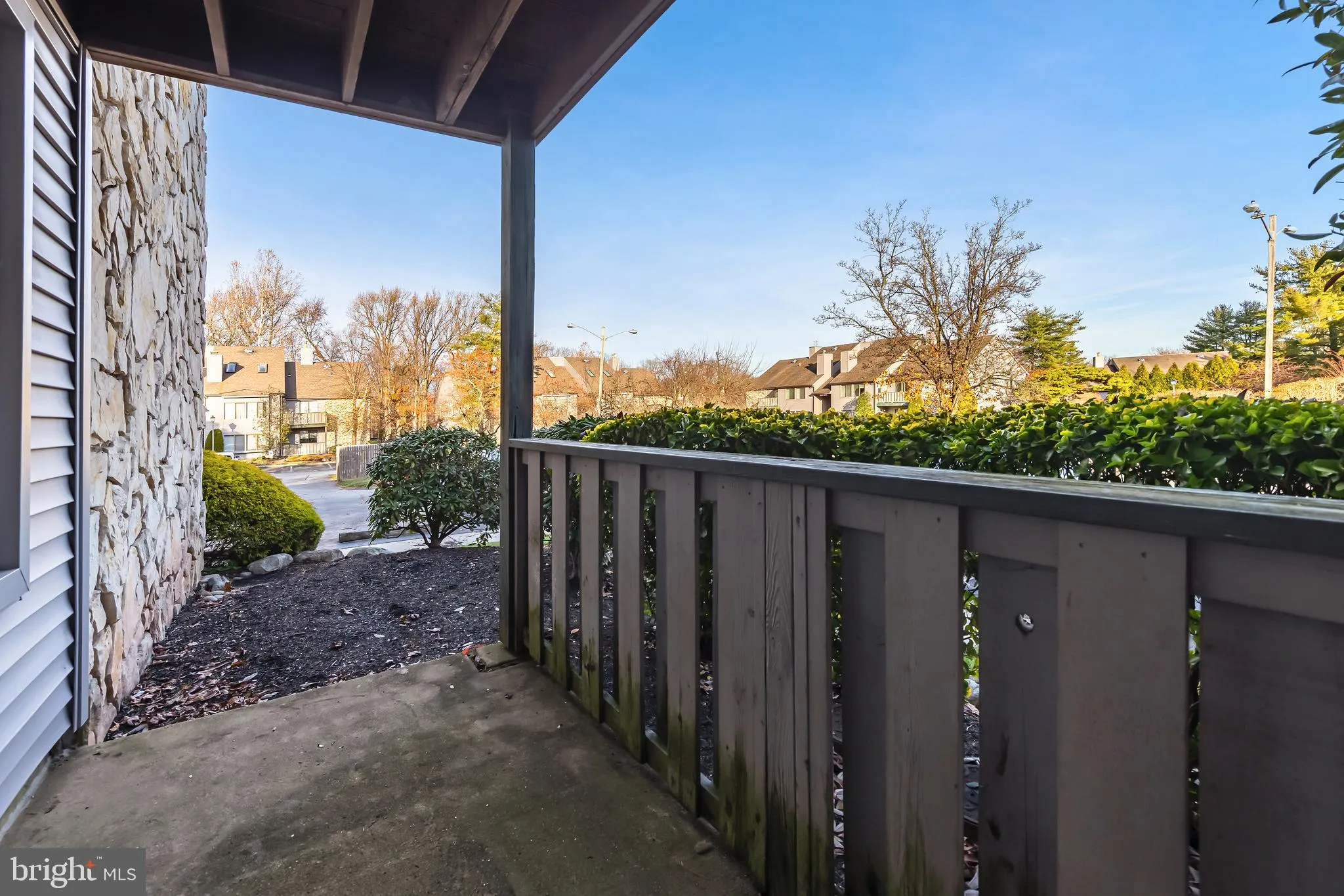 Cherry Hill, New Jersey 08003, United States, 2 Bedrooms Bedrooms, ,2 BathroomsBathrooms,Residential,Active,250473