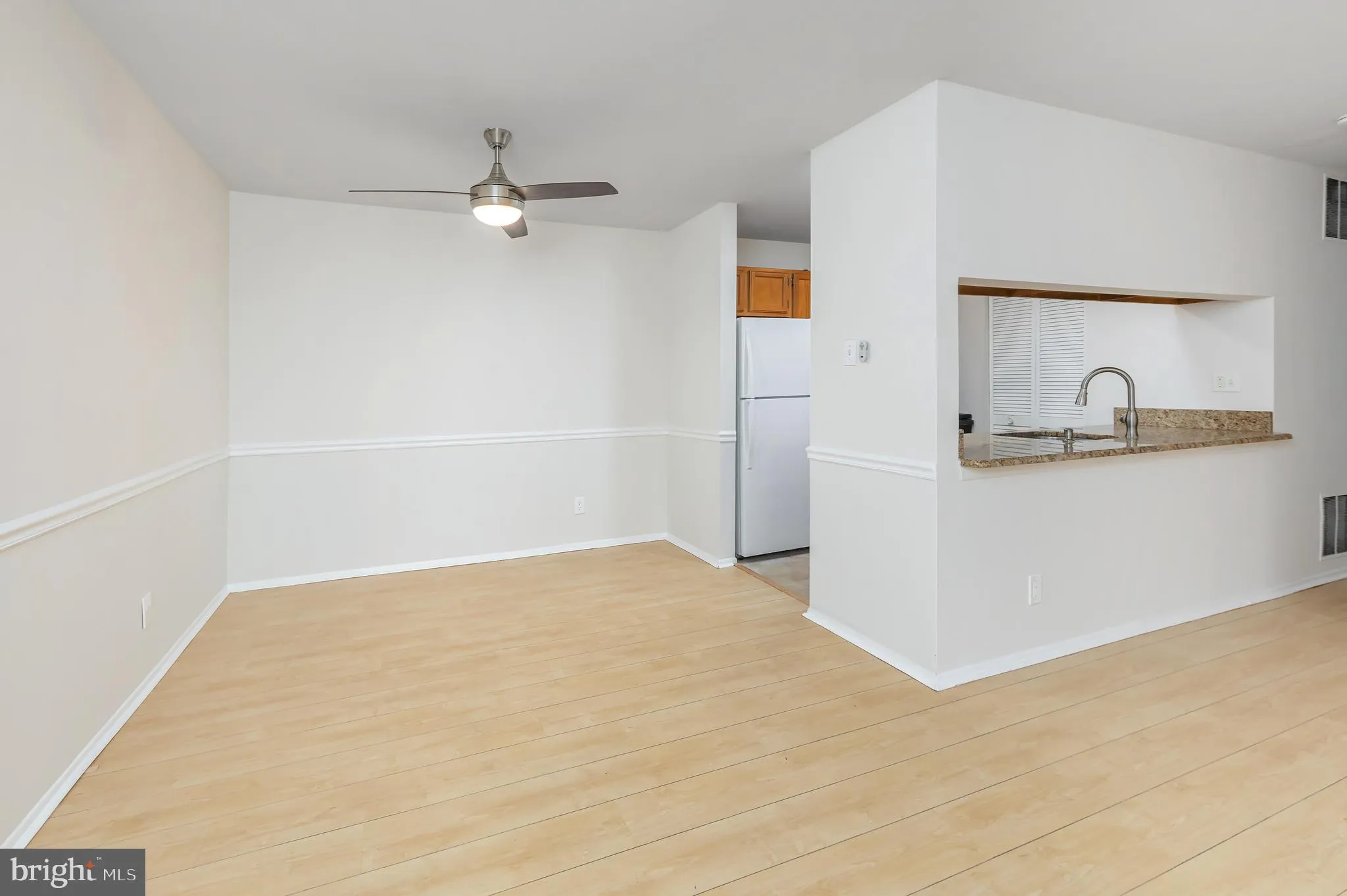 Cherry Hill, New Jersey 08003, United States, 2 Bedrooms Bedrooms, ,2 BathroomsBathrooms,Residential,Active,250473