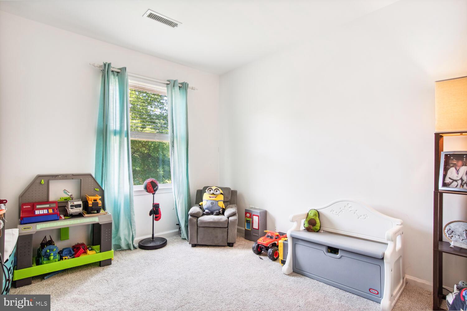 MATTHEWSTOWN RUN - Residential