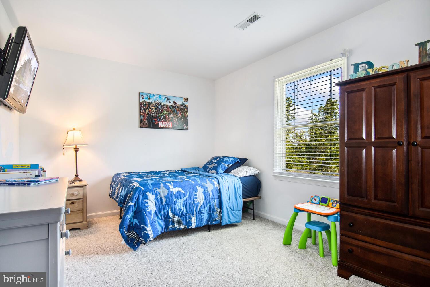 MATTHEWSTOWN RUN - Residential