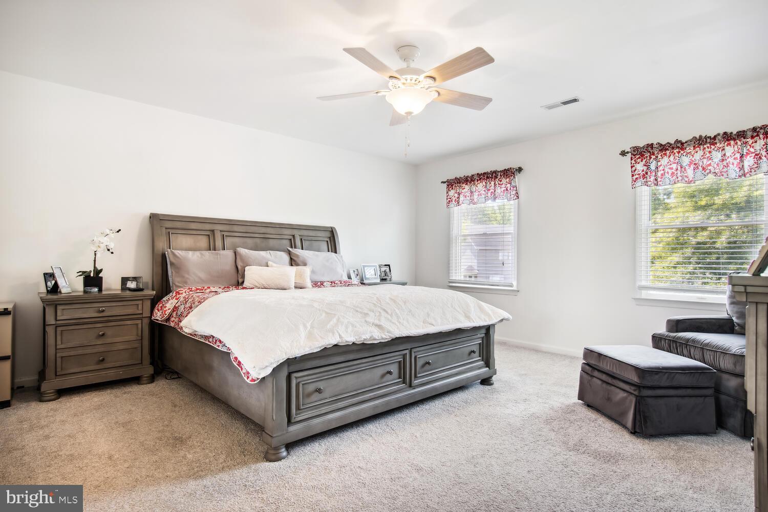 MATTHEWSTOWN RUN - Residential