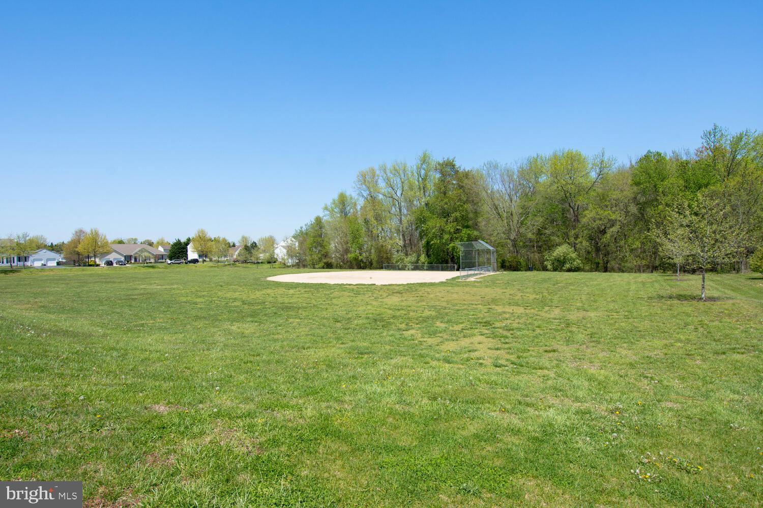 MATTHEWSTOWN RUN - Residential