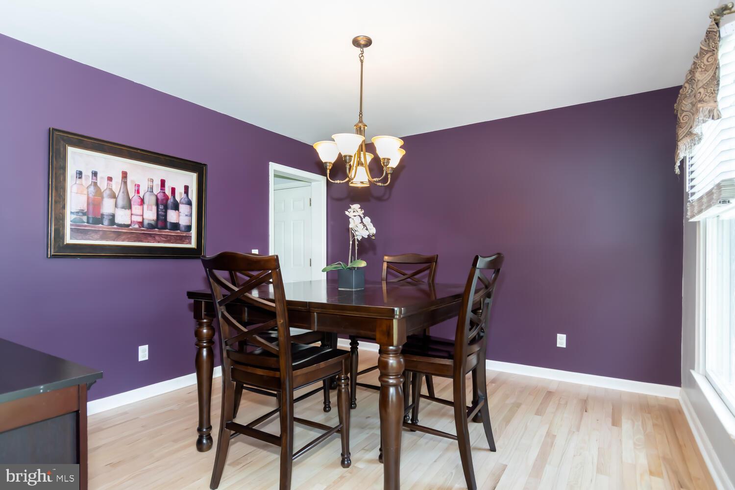 MATTHEWSTOWN RUN - Residential