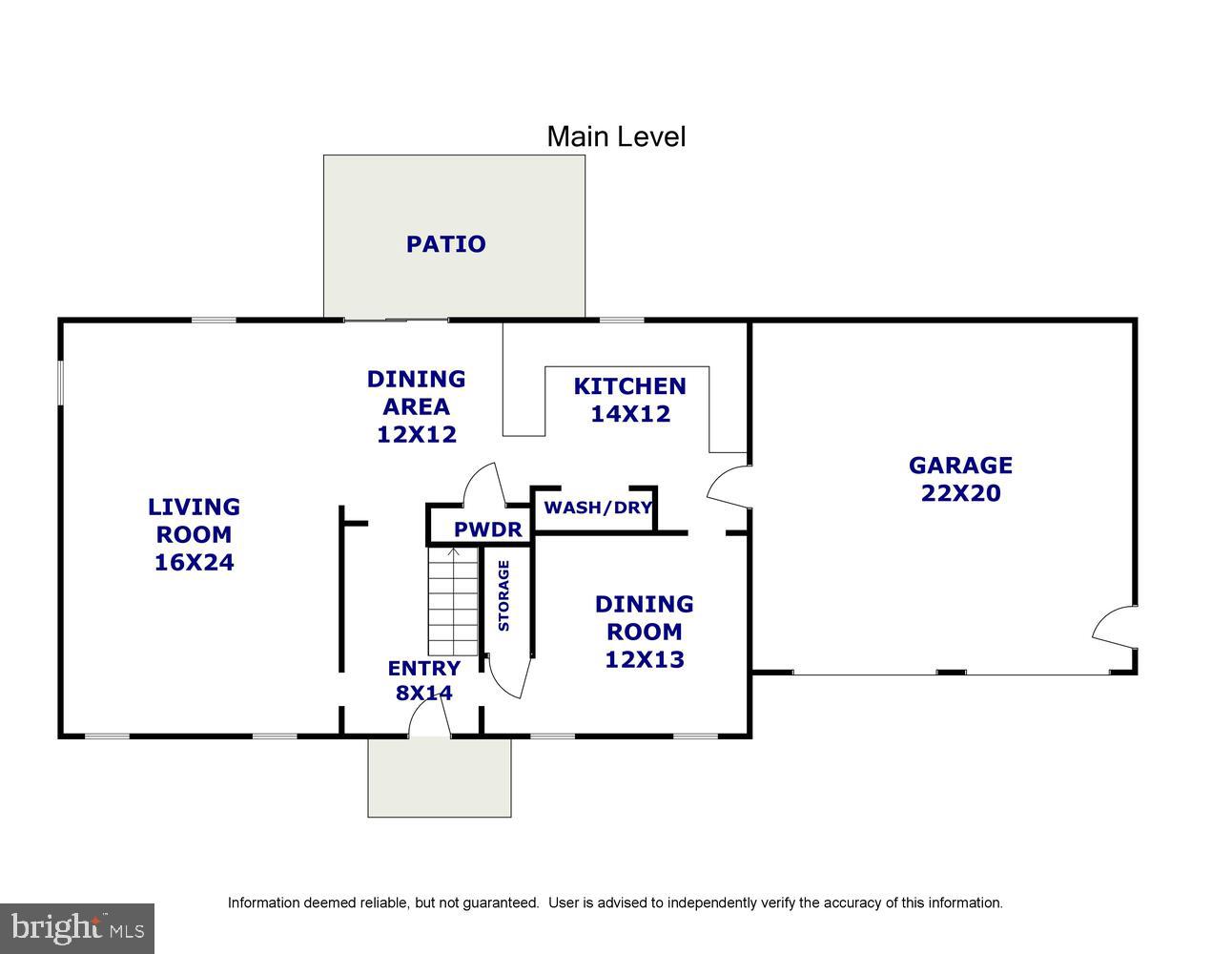 MATTHEWSTOWN RUN - Residential