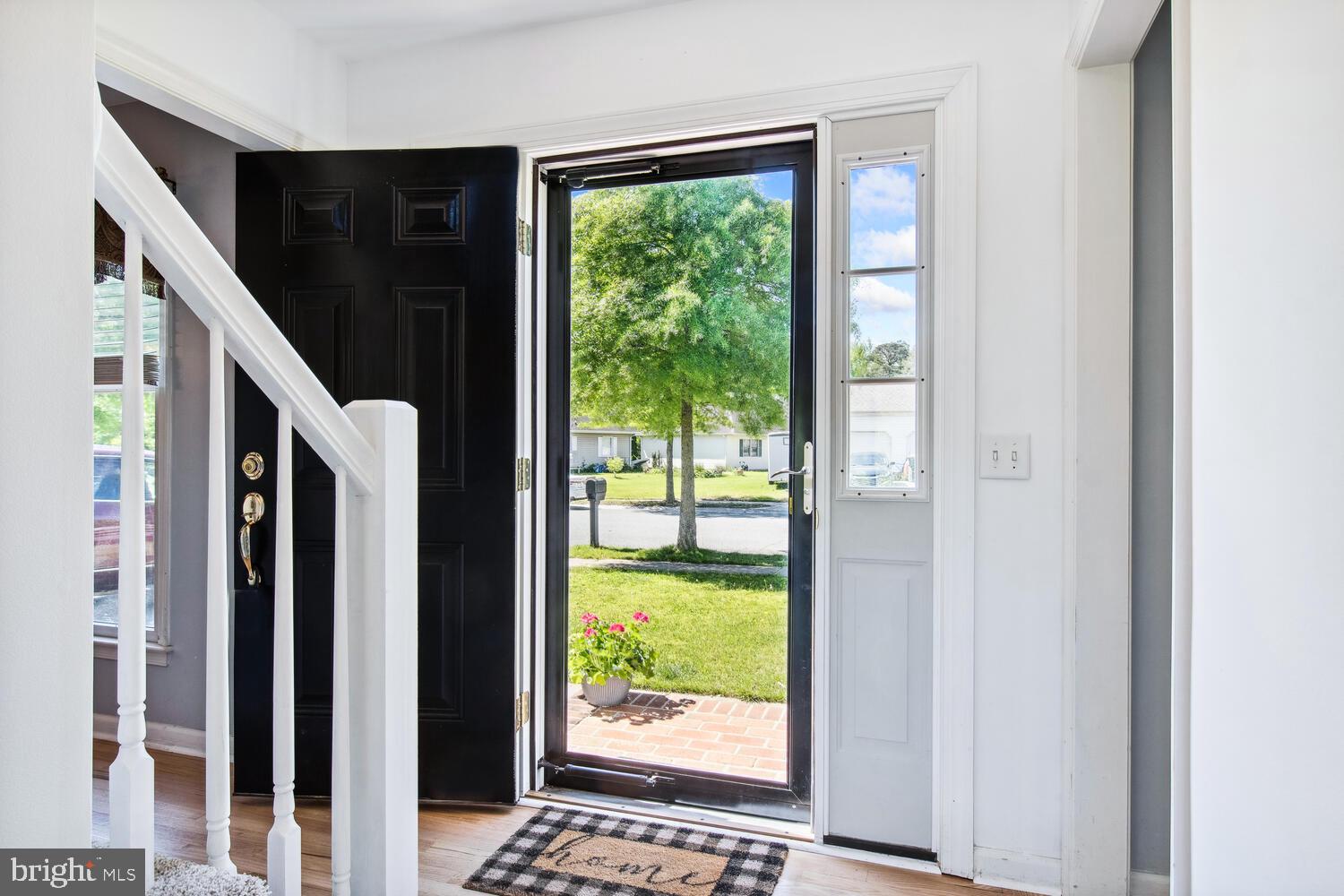 MATTHEWSTOWN RUN - Residential