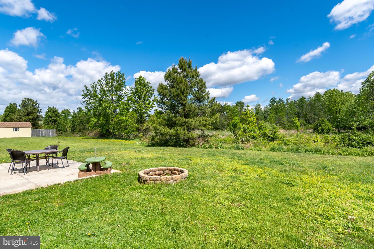 MATTHEWSTOWN RUN - Residential