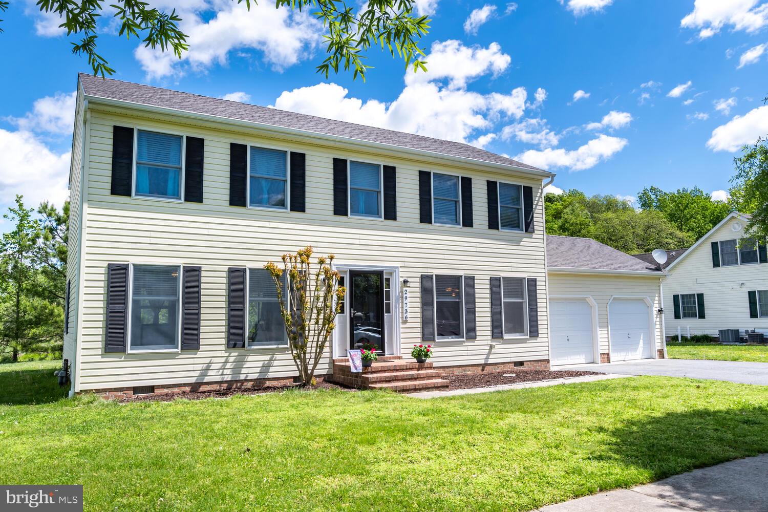 MATTHEWSTOWN RUN - Residential