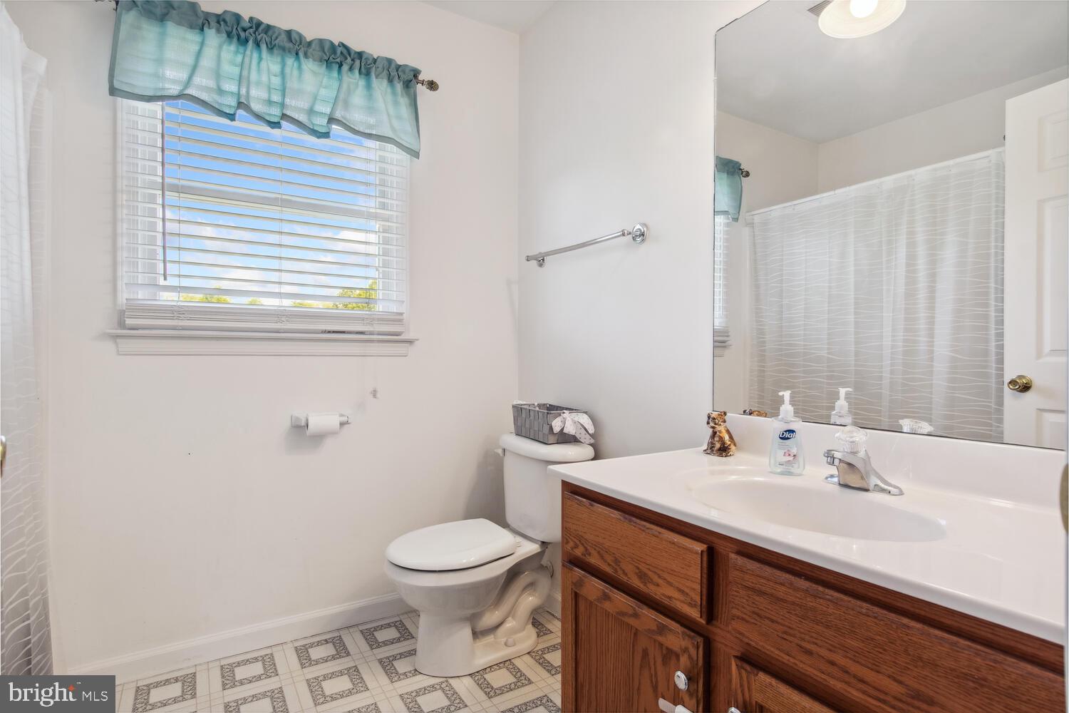 MATTHEWSTOWN RUN - Residential