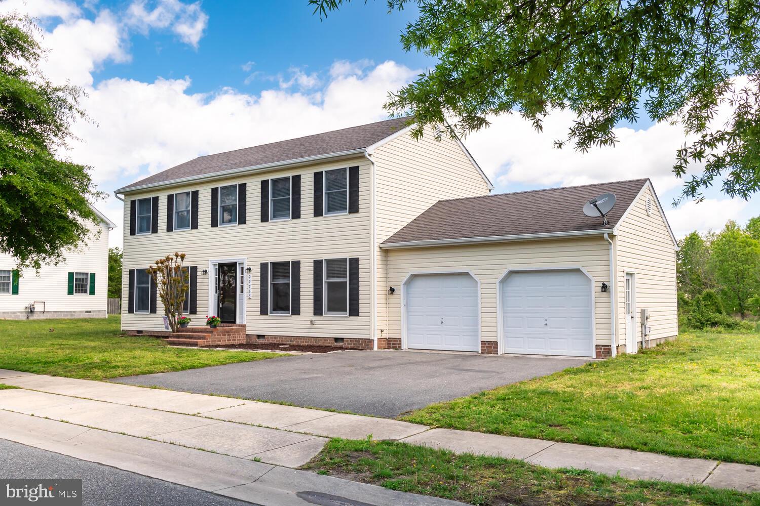 MATTHEWSTOWN RUN - Residential