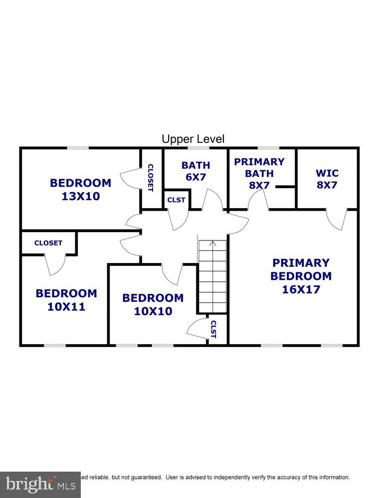 MATTHEWSTOWN RUN - Residential