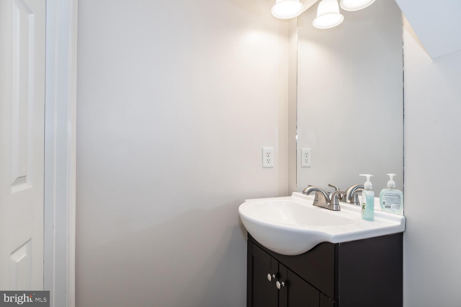 MATTHEWSTOWN RUN - Residential