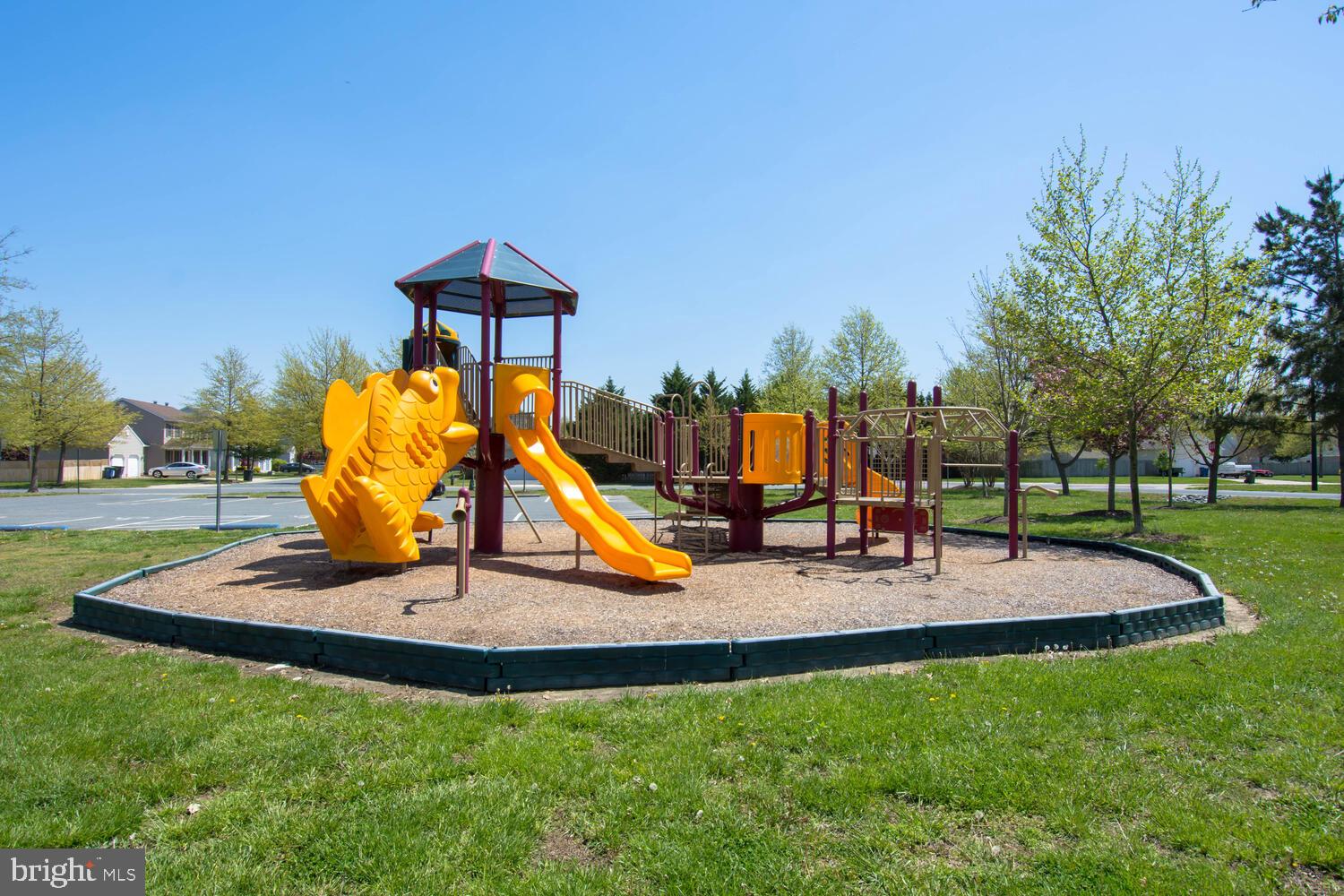 MATTHEWSTOWN RUN - Residential