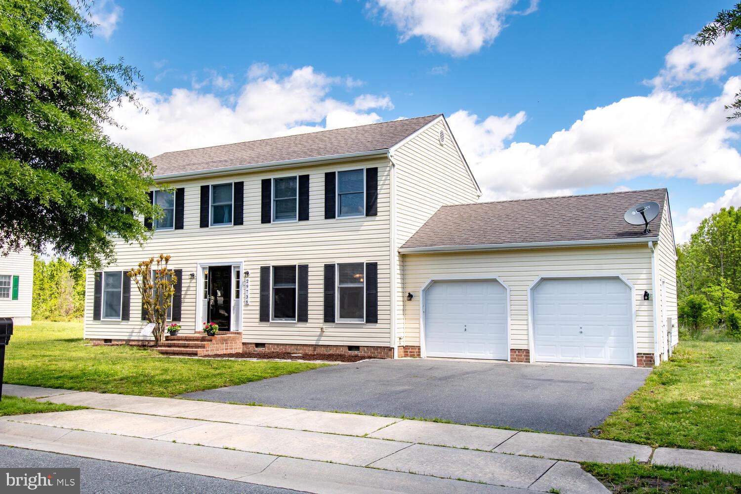 MATTHEWSTOWN RUN - Residential