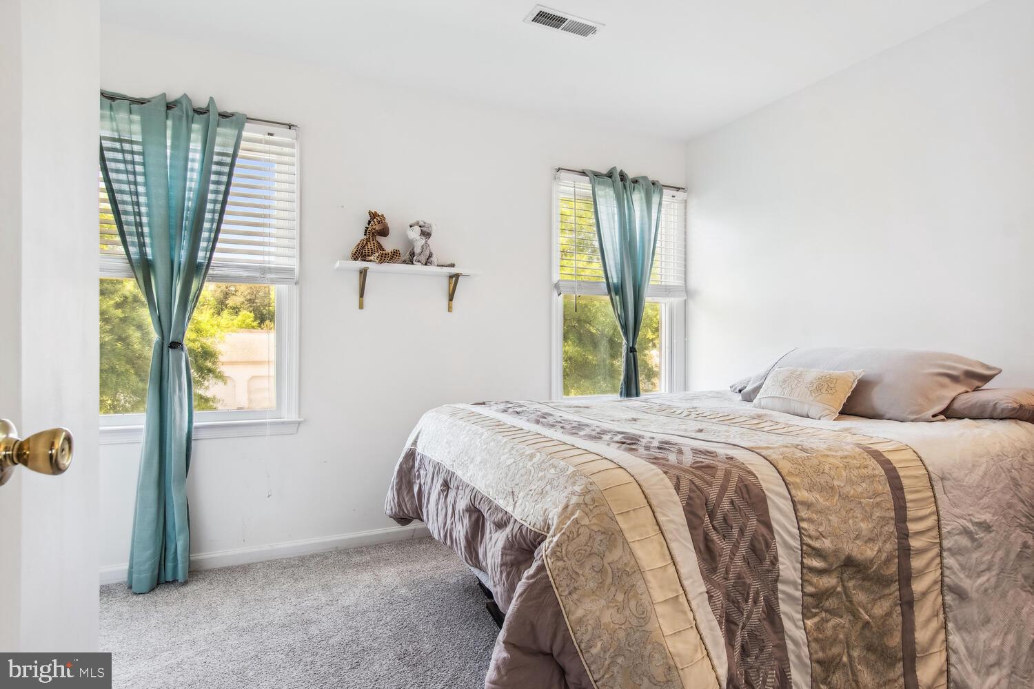 MATTHEWSTOWN RUN - Residential