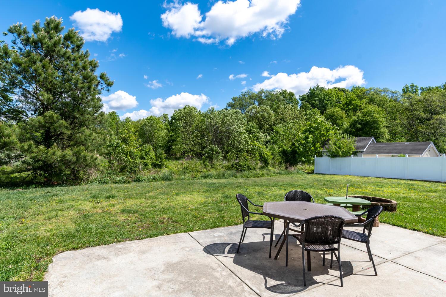 MATTHEWSTOWN RUN - Residential