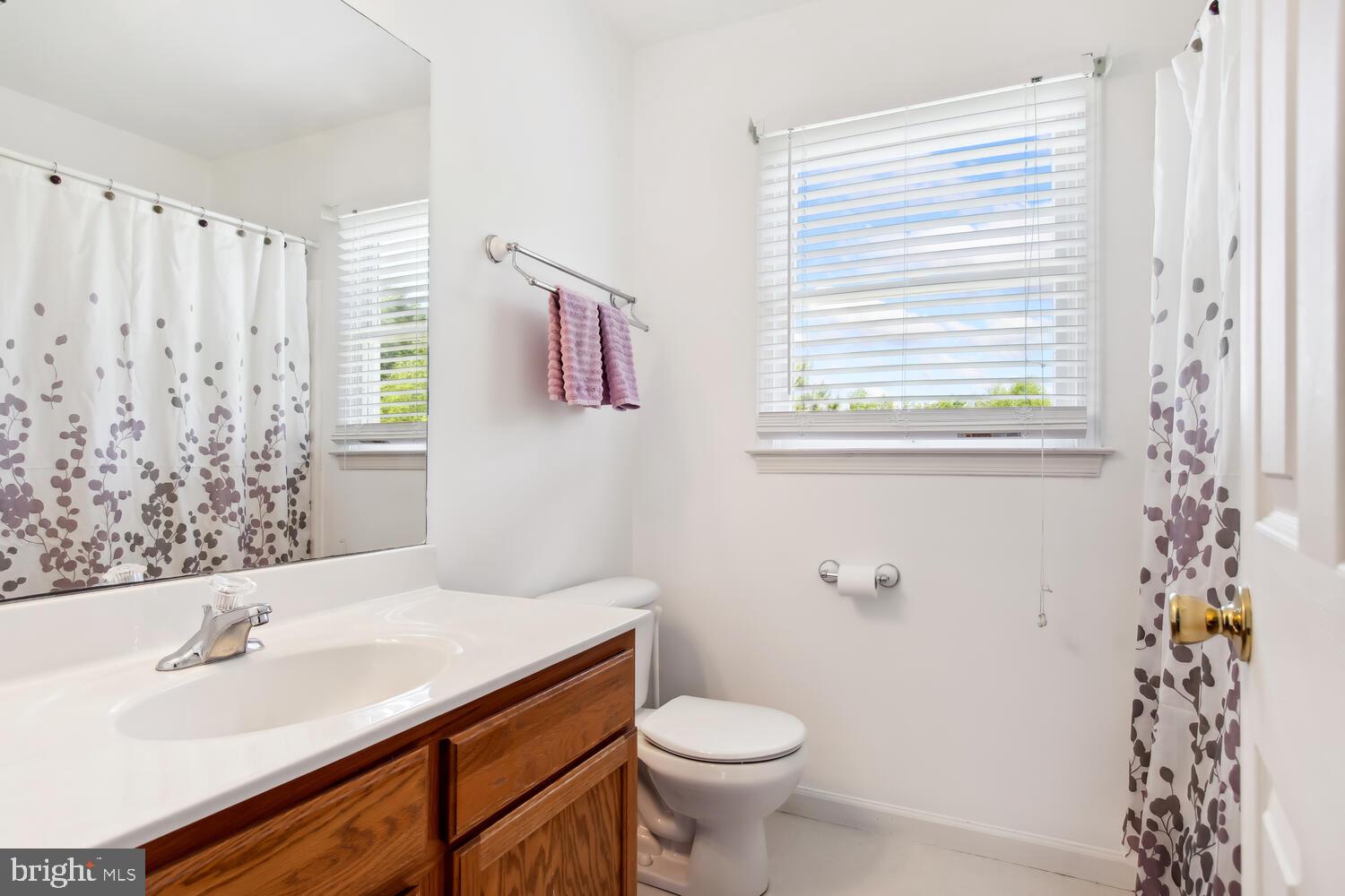 MATTHEWSTOWN RUN - Residential