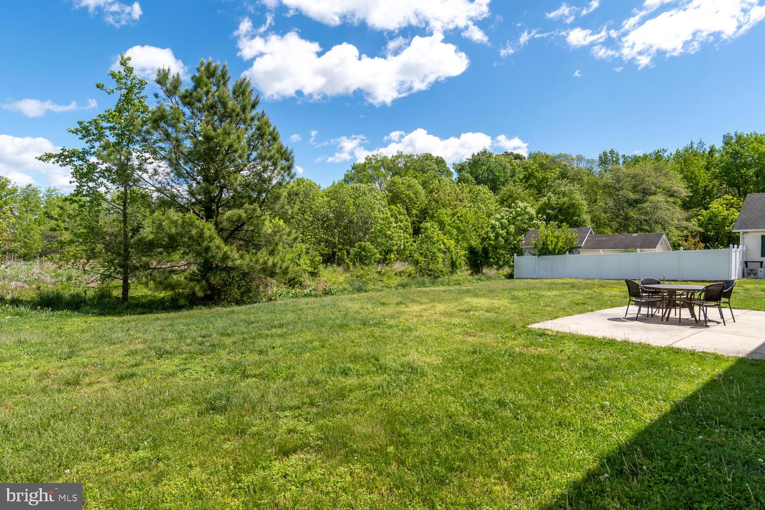 MATTHEWSTOWN RUN - Residential