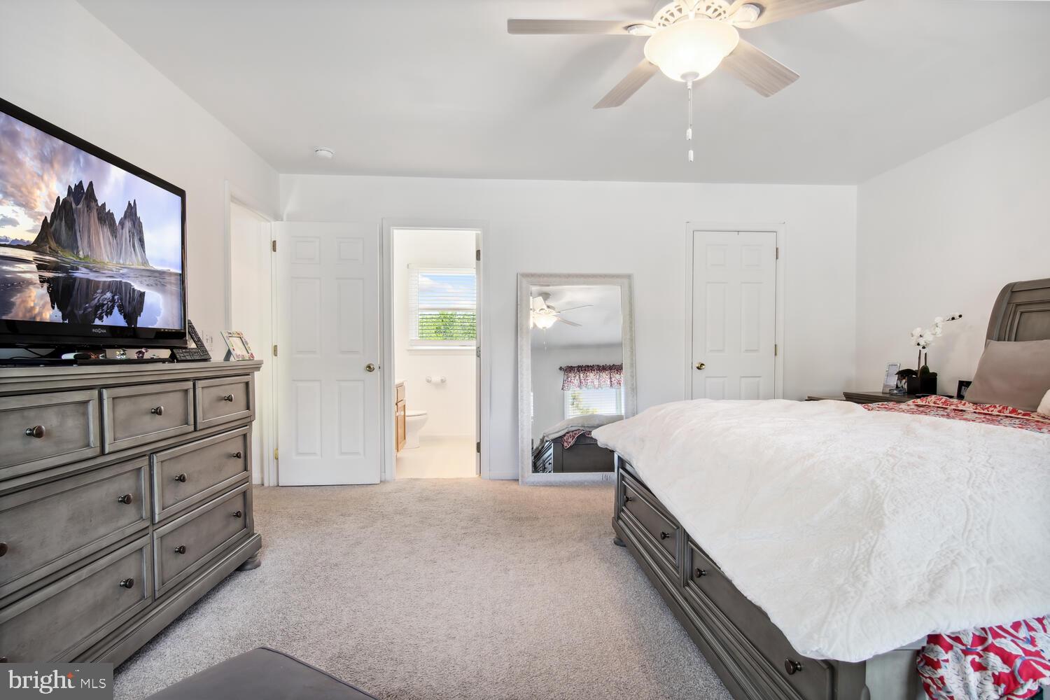 MATTHEWSTOWN RUN - Residential