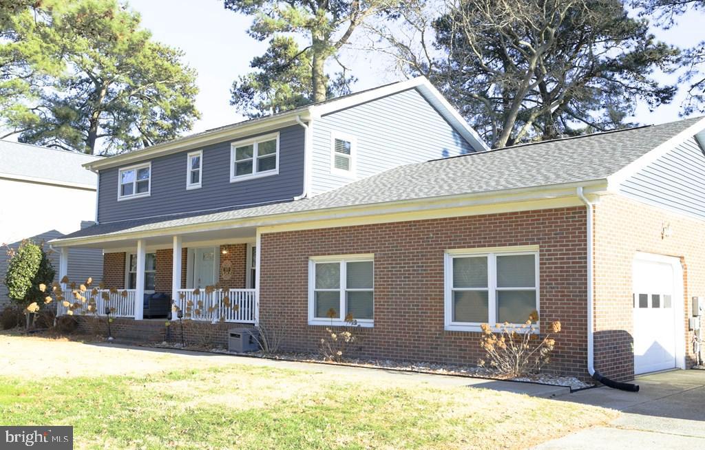 4120 SUNNYWOOD DRIVE