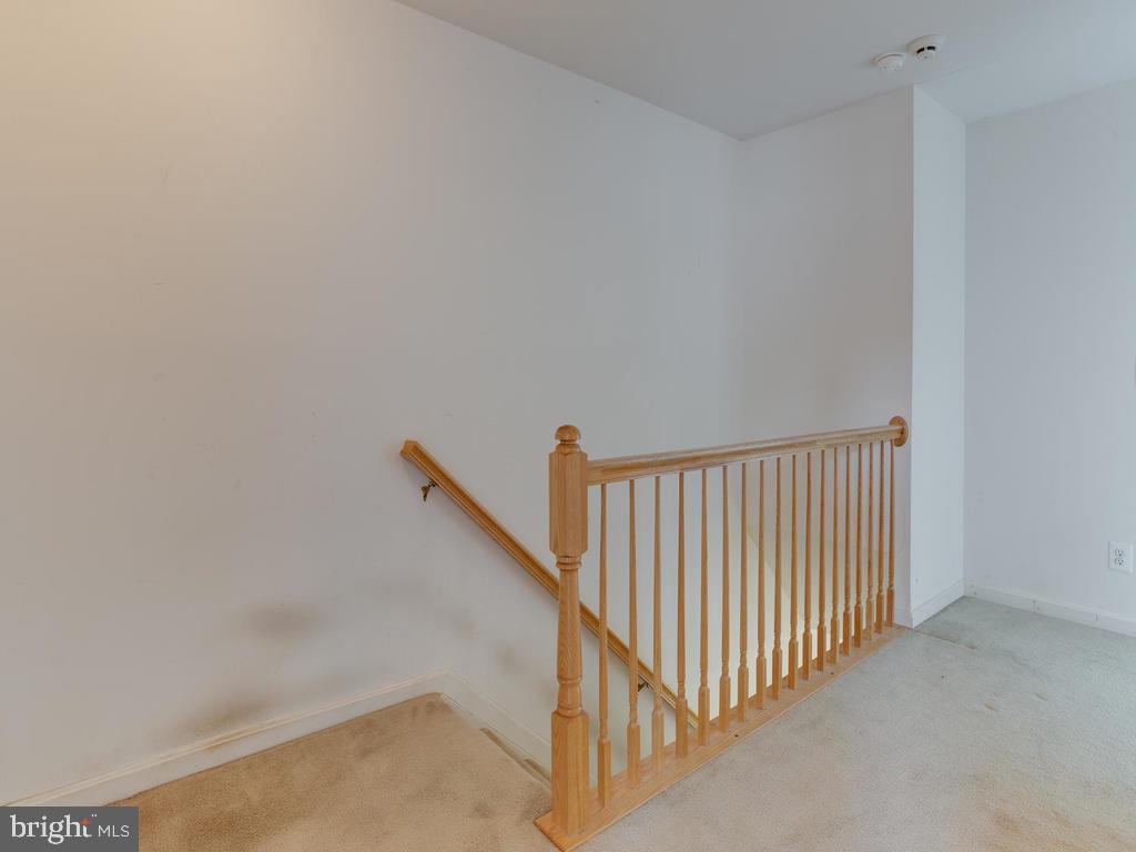 ANNAPOLIS WALK - Residential