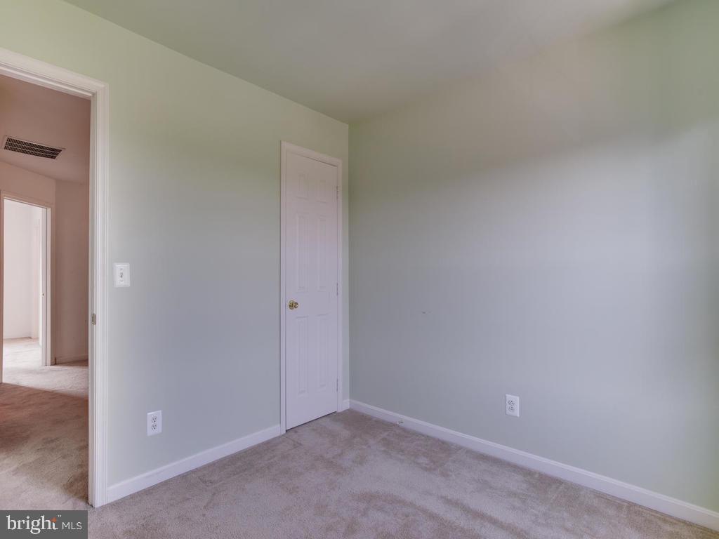 ANNAPOLIS WALK - Residential