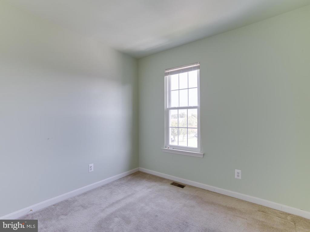 ANNAPOLIS WALK - Residential