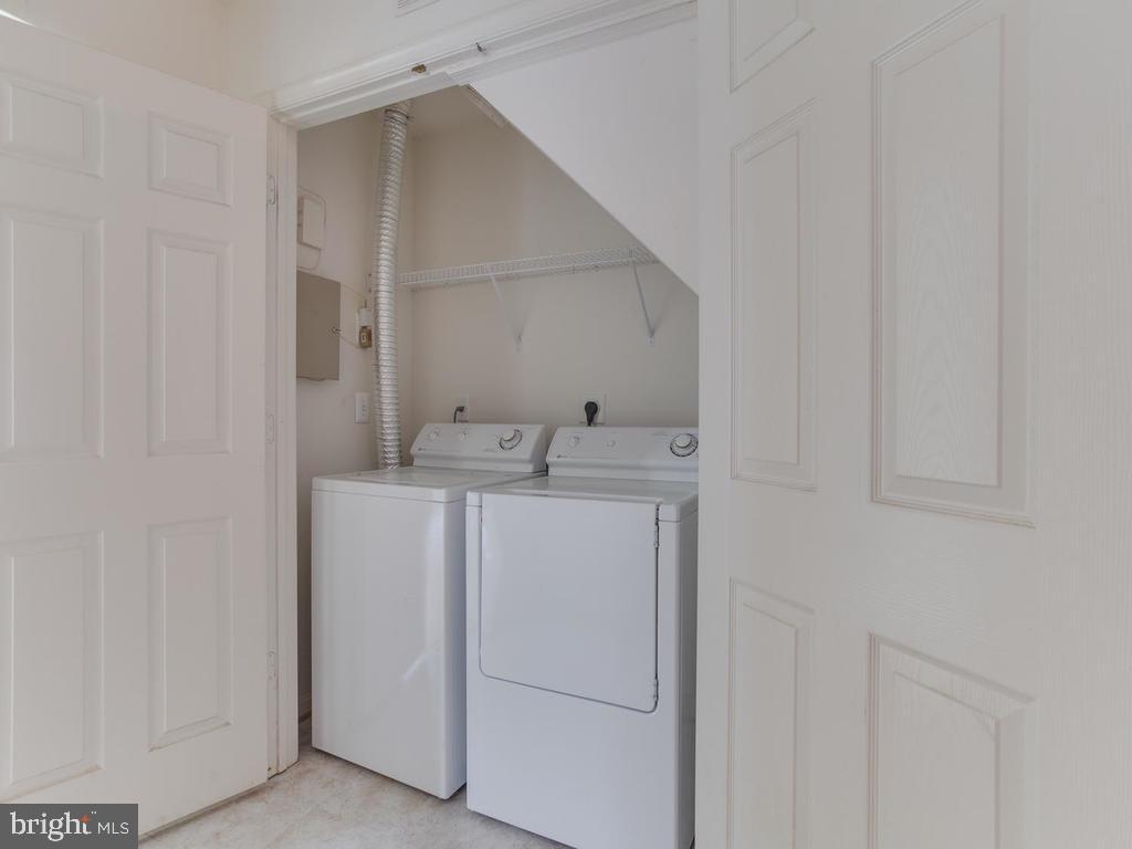 ANNAPOLIS WALK - Residential