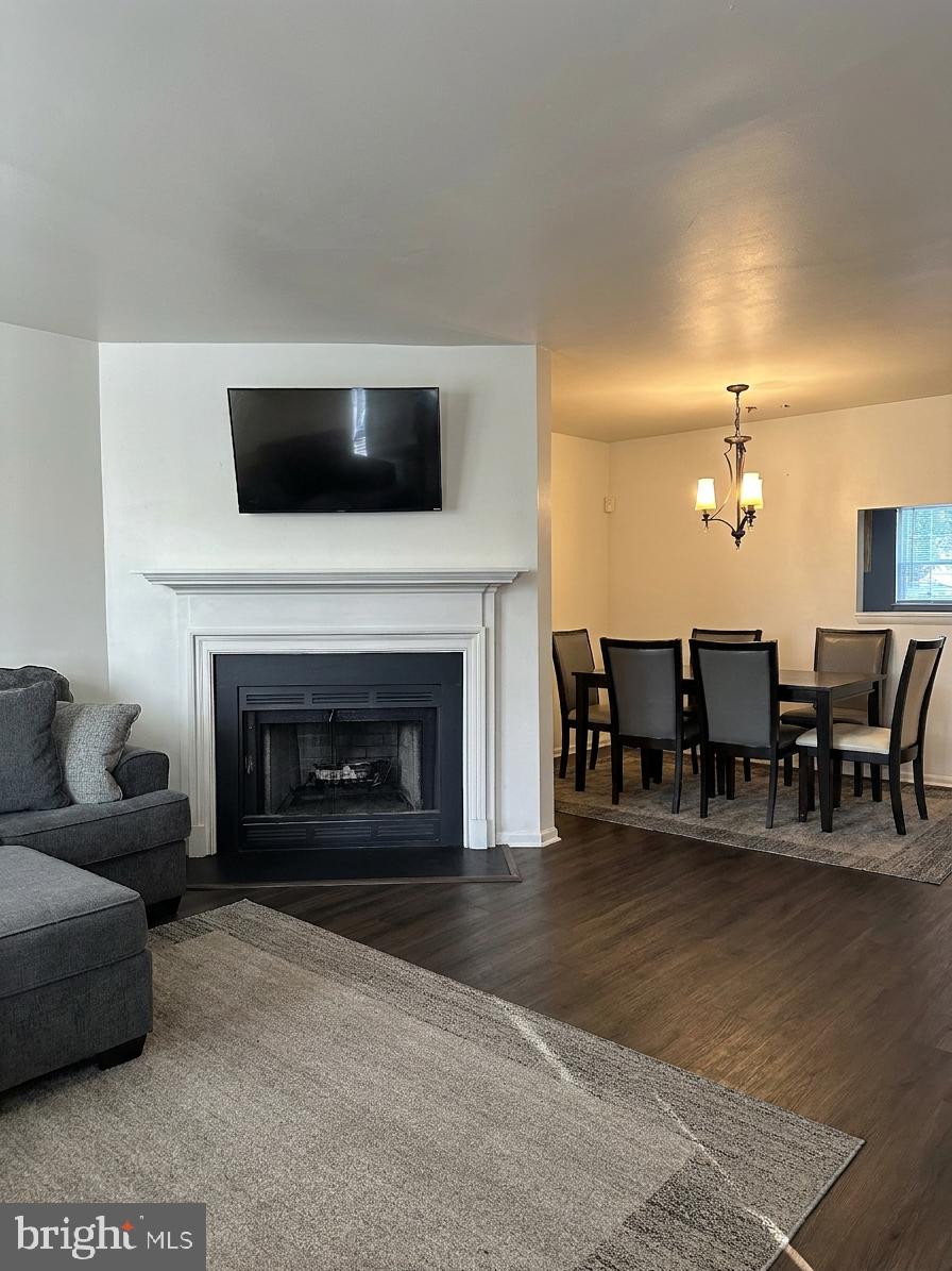 3400 W NORTH AVENUE