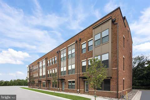 Townhouse For Sale - 2252 Waterfront Way<br/> Baltimore City County, BALTIMORE, MD 21230