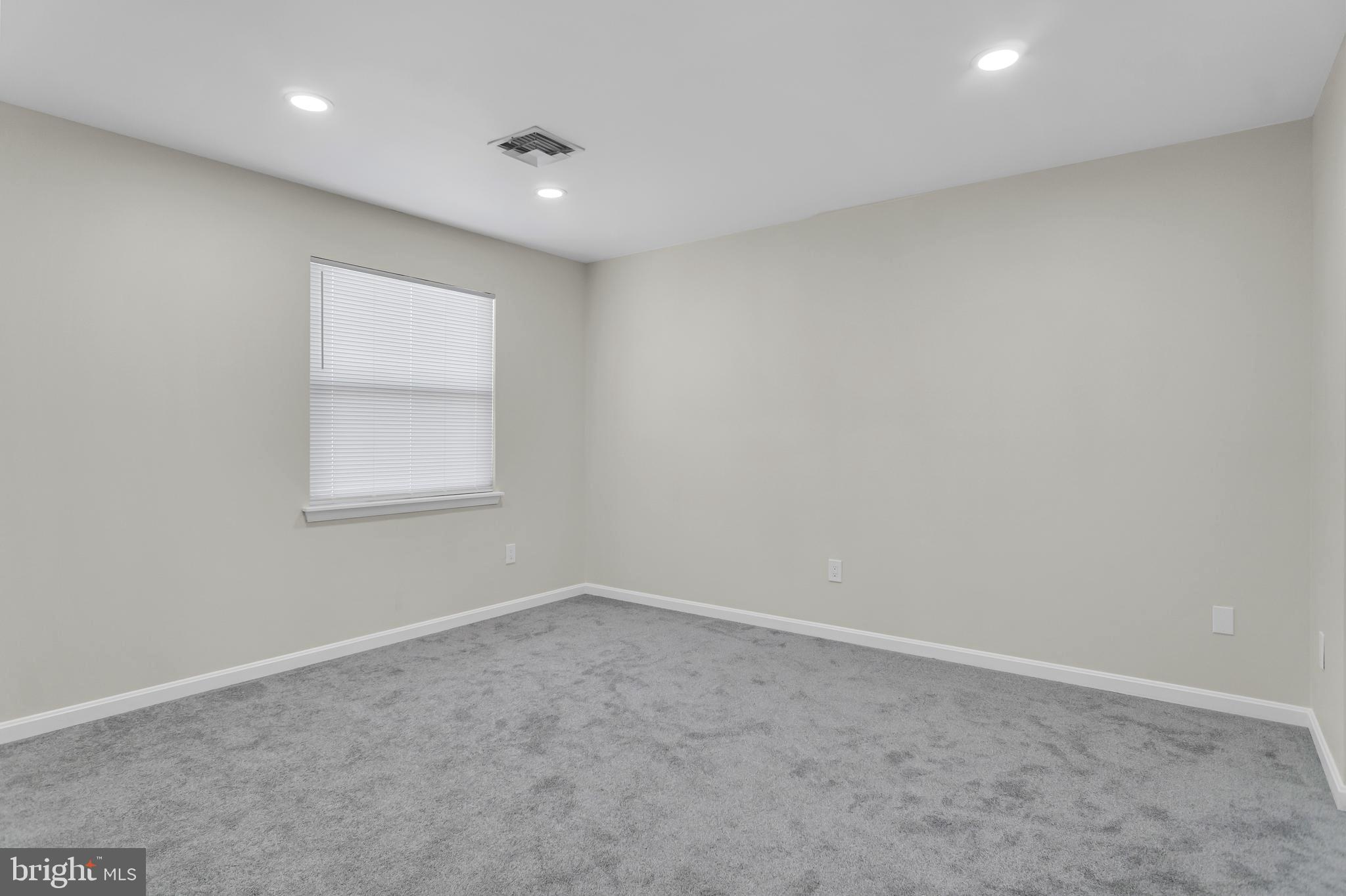 RUTHERFORD - Residential