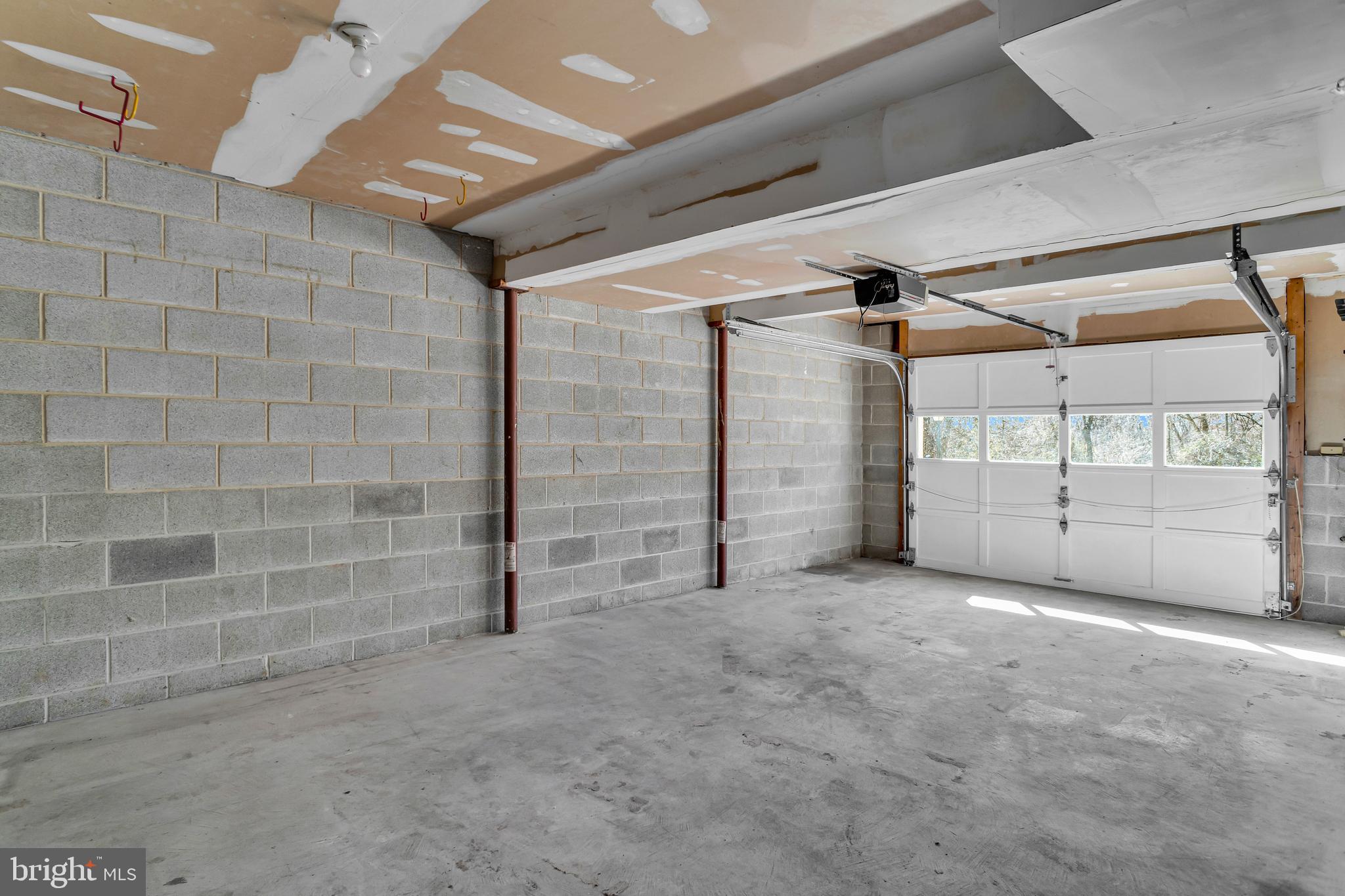 RUTHERFORD - Residential